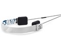 B&O PLAY Form 2i LE [�z���C�g]