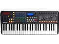 MPK249