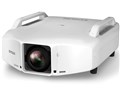 EB-Z11000W [�z���C�g]