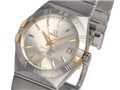 �R���X�e���[�V���� �R�[�A�N�V���� 38MM 123.20.38.21.02.005