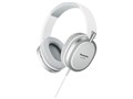 RP-HX550-W [�z���C�g]