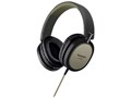 RP-HX550-N [�S�[���h]