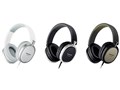RP-HX550-K [�u���b�N]