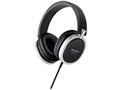 RP-HX550-K [�u���b�N]