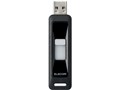 MF-LSU3A32GBK [32GB �u���b�N]