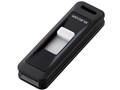 MF-LSU3A32GBK [32GB �u���b�N]