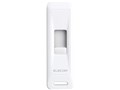 MF-LSU3A32GWH [32GB �z���C�g]