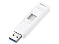 MF-LSU3A32GWH [32GB �z���C�g]