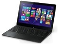 VAIO Fit 13A SVF13N2SCJ