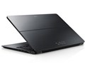 VAIO Fit 13A SVF13N2SCJ