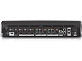 Lifestyle 535 Series II home entertainment system