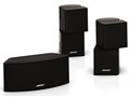 Lifestyle 535 Series II home entertainment system