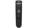 Lifestyle 535 Series II home entertainment system