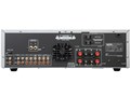 A-R630MKII