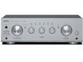 A-R630MKII