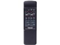 W-890RMKII