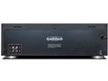 W-890RMKII