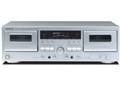 W-890RMKII