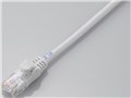 LD-GPN/WH1 [1m �z���C�g]