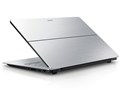 VAIO Fit 14A SVF14N1A1J Core i7/8GB/HDD1TB/Windows 8/�^�b�`�p�l���@�\���胂�f��