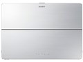 VAIO Fit 14A SVF14N1A1J Core i7/8GB/HDD1TB/Windows 8/�^�b�`�p�l���@�\���胂�f��