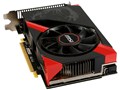 R9 270X GAMING 2G ITX [PCIExp 2GB]