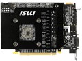 R9 270X GAMING 2G ITX [PCIExp 2GB]