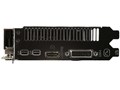 R9 270X GAMING 2G ITX [PCIExp 2GB]