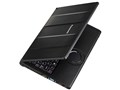 Let's note SX3 CF-SX3JEEBP [�W�F�b�g�u���b�N]
