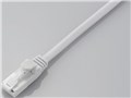 LD-CTT/WH7/RS [7m �z���C�g]