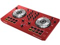 DDJ-SB-R [���b�h]
