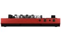 DDJ-SB-R [���b�h]
