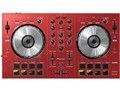 DDJ-SB-R [���b�h]