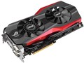 ROG MATRIX-R9290X-P-4GD5 [PCIExp 4GB]