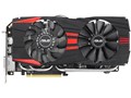 R9280-DC2T-3GD5 [PCIExp 3GB]