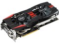 R9280-DC2T-3GD5 [PCIExp 3GB]