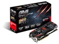 R9280-DC2T-3GD5 [PCIExp 3GB]
