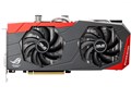 ROG POSEIDON-GTX770-P-2GD5 [PCIExp 2GB]