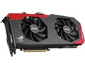 ROG POSEIDON-GTX770-P-2GD5 [PCIExp 2GB]