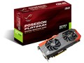 ROG POSEIDON-GTX770-P-2GD5 [PCIExp 2GB]