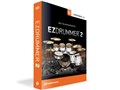 EZ DRUMMER 2