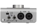 TAC-2
