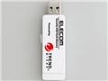 MF-PUVT308GM1 [8GB]