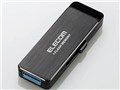 MF-ENU3A08GBK [8GB]