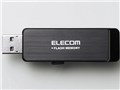 MF-ENU3A08GBK [8GB]
