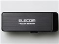 MF-ENU3A08GBK [8GB]