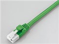 LD-GPT/GN2/RS [2m �O���[��]