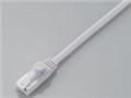 LD-GPT/WH1/RS [1m �z���C�g]