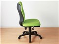 �I�t�B�X�`�F�A 1110-17023-W-Y �O���[�� [�j�b�Z��]