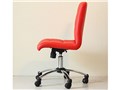 �}�[�r�[ �I�t�B�X�`�F�A VB-840 ���b�h [�Z�V�[��]